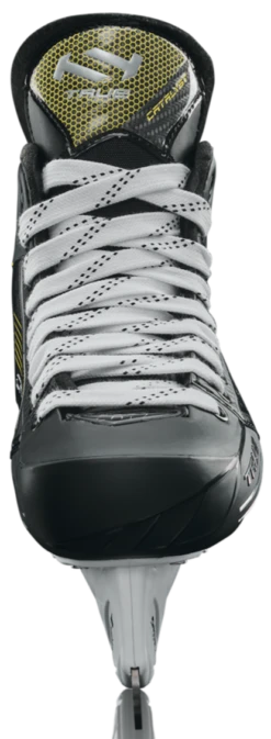 True Hockey True Catalyst 9 Intermediate Hockey Skates -Hockey Equipment Store CopyofTrueHockey SkateCatalyst9 007 654d9b30 b5d9 4b3a 9010 6eea5f82daa2