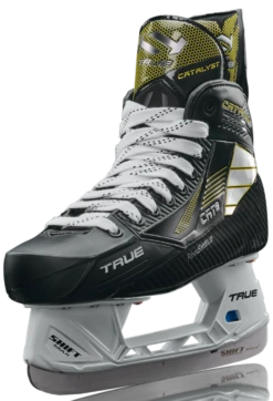 True Hockey True Catalyst 9 Intermediate Hockey Skates -Hockey Equipment Store CopyofTrueHockey SkateCatalyst9 008 8110048b c8f7 494a 9124 18f61ffea331