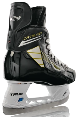 True Hockey True Catalyst 5 Senior Hockey Skates -Hockey Equipment Store CopyofTrue Cat5 4 6c8f648e dd48 4a75 ace2 6e0dbf65dfd2