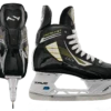 True Hockey True Catalyst 5 Junior Hockey Skates