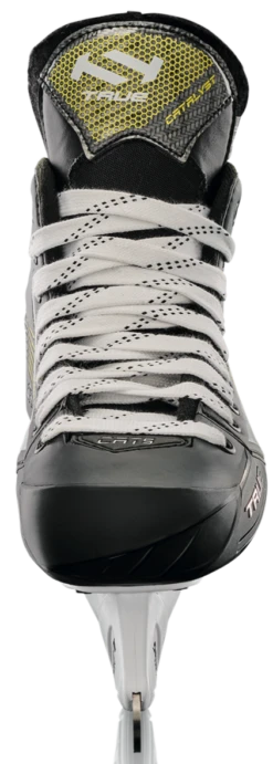 True Hockey True Catalyst 5 Junior Hockey Skates -Hockey Equipment Store CopyofTrue Cat5 7