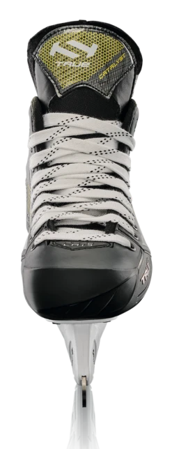 True Hockey True Catalyst 5 Intermediate Hockey Skates 9 True Hockey True Catalyst 5 Intermediate Hockey Skates -Hockey Equipment Store CopyofTrue Cat5 7 6e4cf3e5 f454 43d8 ab43 062d4de908c2