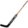 True Hockey True HZRDUS 7X Intermediate Goalie Stick (Black)