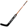 True Hockey True HZRDUS PX Junior Goalie Stick (Black) -Hockey Equipment Store CopyofTrue HzrdusGoaliePX 1 119cc520 8384 45cf 9941 fcae91731feb
