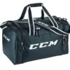 CCM EBSPPRO Team Sport Bag -Hockey Equipment Store EBSPPRO