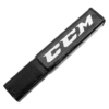 CCM Composite End Plug -Hockey Equipment Store ENDPLU 89bfccb4 35e5 4224 ab89 dc999ee5f16b