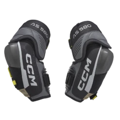 CCM Tacks AS 580 Senior Elbow Pads 6 CCM Tacks AS 580 Senior Elbow Pads -Hockey Equipment Store EPAS580 01 1