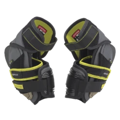 CCM Tacks AS 580 Senior Elbow Pads 7 CCM Tacks AS 580 Senior Elbow Pads -Hockey Equipment Store EPAS580 02 1
