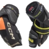 CCM Tacks AS-V Pro Junior Elbow Pads -Hockey Equipment Store EPAS5PRO 01 1 54d4fab5 31b8 4399 8dec 371078380c88