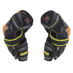 CCM Tacks AS-V Pro Senior Elbow Pads 7 CCM Tacks AS-V Pro Senior Elbow Pads -Hockey Equipment Store EPAS5PRO 02
