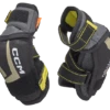 CCM Tacks AS-V Pro Youth Elbow Pads -Hockey Equipment Store EPAS5PRO YT 01 1