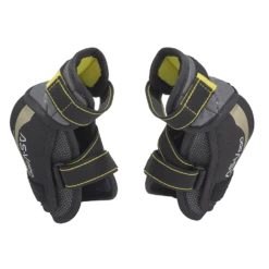 CCM Tacks AS-V Pro Youth Elbow Pads -Hockey Equipment Store EPAS5PRO YT 02