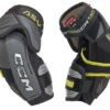 CCM Tacks AS-V Junior Elbow Pads -Hockey Equipment Store EPAS5 01 1 c93b0ff1 a71f 48cd b8ef 34971fcb9c12