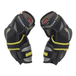 CCM Tacks AS-V Senior Elbow Pads -Hockey Equipment Store EPAS5 02