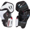 CCM JetSpeed FT6 Pro Senior Elbow Pads -Hockey Equipment Store EPFT6PRO 02 1 7bd9c5f9 eaec 412f a1a4 b3d54ab8ec7b