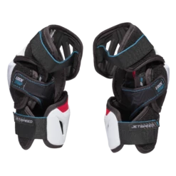 CCM JetSpeed FT6 Pro Senior Elbow Pads 7 CCM JetSpeed FT6 Pro Senior Elbow Pads -Hockey Equipment Store EPFT6PRO 02 a1d0b464 b08f 4596 a96e d9fa475b3fd6