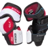 CCM JetSpeed FT6 Senior Elbow Pads -Hockey Equipment Store EPFT6 01 1 2904447a aa8b 4d0b 9ff2 0599b76badd9