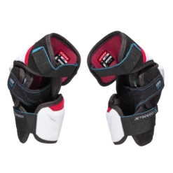 CCM JetSpeed FT6 Senior Elbow Pads -Hockey Equipment Store EPFT6 02 5832f336 0b29 47d7 88bd 87425d22da79