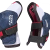 CCM Next Youth Elbow Pads -Hockey Equipment Store EPNEXT23 YT 01 1