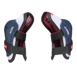 CCM Next Youth Elbow Pads -Hockey Equipment Store EPNEXT23 YT 02