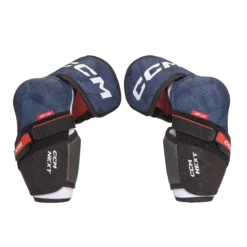 CCM Next Senior Elbow Pads -Hockey Equipment Store EPNEXT23 01
