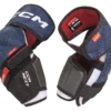 CCM Next Junior Elbow Pads -Hockey Equipment Store EPNEXT23 01 1