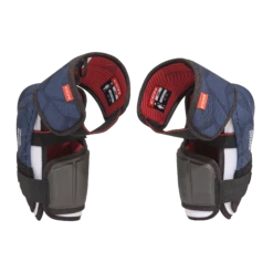 CCM Next Senior Elbow Pads -Hockey Equipment Store EPNEXT23 02