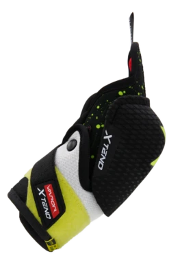 Bauer Vapor Xtend Youth Protective Kit -Hockey Equipment Store EP 01