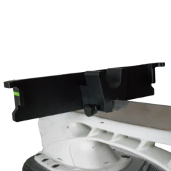 Sparx Hockey Edge Checker 6 Sparx Hockey Edge Checker -Hockey Equipment Store EdgeChecker 2 1024x1024 2x ba07b440 c0c0 4073 96ba 5b972ddf64a6 removebg preview