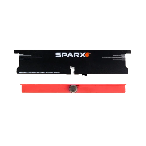 Sparx Hockey Edge Checker 2 Sparx Hockey Edge Checker