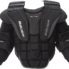 Bauer Elite Intermediate Goalie Chest Protector 1 Bauer Elite Intermediate Goalie Chest Protector -Hockey Equipment Store Elite. 1 f28d8e42 460b 44af aa8a 497d569d257d