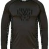 Elite Hockey Compression Long Sleeve Top For Boys 1 Elite Hockey Compression Long Sleeve Top For Boys -Hockey Equipment Store Elite Comp Long sleeve 9f6a1df1 b902 47ee bfe2 46b3eba35ace