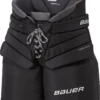 Bauer S20 Elite Intermediate Goalie Pants 2 Bauer S20 Elite Intermediate Goalie Pants -Hockey Equipment Store Elitepng e316ec14 cb71 4e1b 900b 1d54328c3cbd