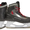 Bauer Expedition Recreational Junior Skates 2 Bauer Expedition Recreational Junior Skates -Hockey Equipment Store Expedition Double 3627