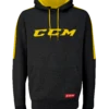 CCM Core Pullover Hoodie Adult -Hockey Equipment Store F6181 12H6 4e422f1a df8d 43f3 8731 09a525bbdec7