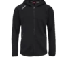 CCM Premium Tech Fleece Full Zip Youth -Hockey Equipment Store FFZ2TA 12 01 f569b982 2122 4506 98be 54dd4630dcf9