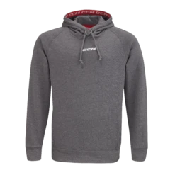 CCM Team Fleece Pullover Hoodie Youth -Hockey Equipment Store FHO2TB 4B 01 0fe83250 f409 487c b5bc b2a0bc540ad9