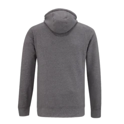 CCM Team Fleece Pullover Hoodie Youth -Hockey Equipment Store FHO2TB 4B 02 ed495c38 9072 4664 9f89 9f10b37afe2e