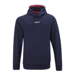 CCM Team Fleece Pullover Hoodie Youth -Hockey Equipment Store FHO2TB T9 01 24838f59 6af9 4116 adff 7a8b35bea0b0