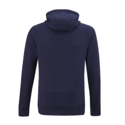 CCM Team Fleece Pullover Hoodie Youth -Hockey Equipment Store FHO2TB T9 02 612df1f2 0c91 4d92 a314 3b70b310e925