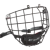 CCM 580 Facemask