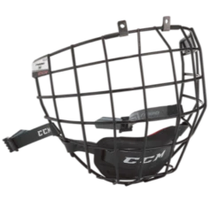 CCM 580 Facemask