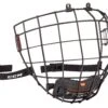 CCM 780 Facemask -Hockey Equipment Store FM780