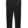 Force Officiating Rec Pant 1 Force Officiating Rec Pant -Hockey Equipment Store FORCE OfficiatingPantREC FT