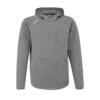 CCM Premium Tech Fleece 1/4 Zip Hoodie Adult 1 CCM Premium Tech Fleece 1/4 Zip Hoodie Adult -Hockey Equipment Store FQZ2TB 4B 01