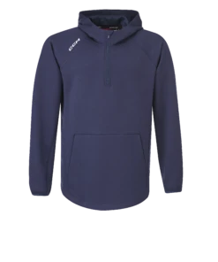 CCM Premium Tech Fleece 1/4 Zip Hoodie Youth 7 CCM Premium Tech Fleece 1/4 Zip Hoodie Youth -Hockey Equipment Store FQZ2TB T9 01 8d299010 19d7 41b3 a277 5b692f487c85