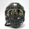 Solidarity Sport Mask -Hockey Equipment Store FullSizeRender 15 02 21 10 08
