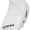 CCM Axis 2.9 Intermediate Goalie Blocker -Hockey Equipment Store GBA2.9 WWWW 01