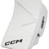 CCM Axis 2.9 Senior Goalie Blocker 1 CCM Axis 2.9 Senior Goalie Blocker -Hockey Equipment Store GBA2.9 WWWW 01 947a5317 fbde 427f a631 2cfc3efadfc9
