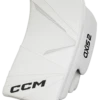 CCM Axis 2 Senior Goalie Blocker -Hockey Equipment Store GBAXIS2 WWWW 01 9d549e76 f52d 4bfb b616 c9bbd5d869c5